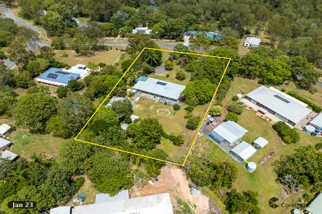 9-15 Oak Tree Ct, Cedar Grove, QLD 4285