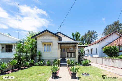 152 Dobie St, Grafton, NSW 2460