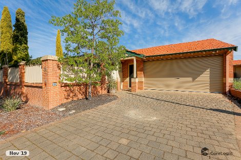 1/34 Grenville St, Tuart Hill, WA 6060