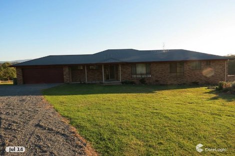 229 Bootawa Rd, Bootawa, NSW 2430