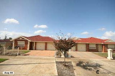 1 Hallett Ct, Ferryden Park, SA 5010