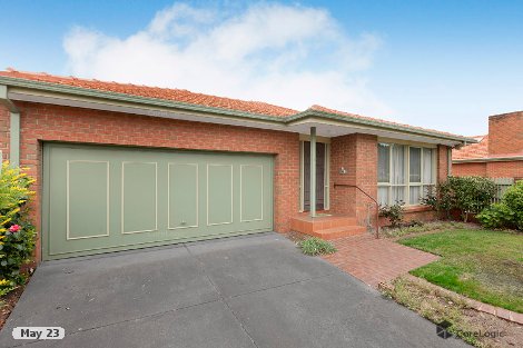 1/36 Marcus Rd, Dingley Village, VIC 3172