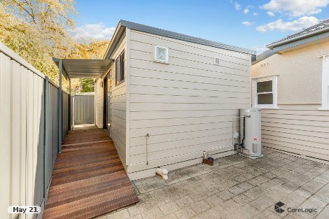 21 Uley St, Bendigo, VIC 3550