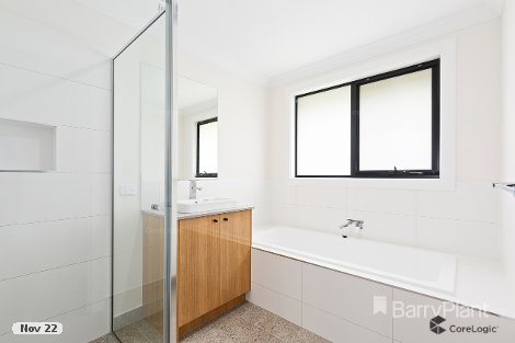 22 Locksley Pl, The Basin, VIC 3154