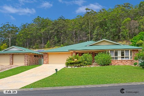 3 Cheesetree Pl, Lakewood, NSW 2443