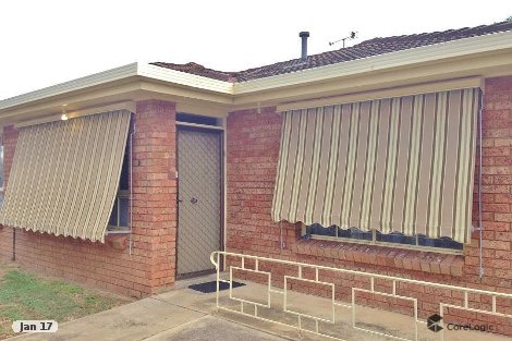 6/8 Oswald St, Kyabram, VIC 3620