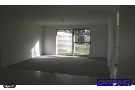 2/20 Bunya Dr, Yarraman, QLD 4614