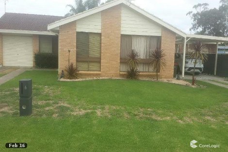 6 Foam St, Surfside, NSW 2536