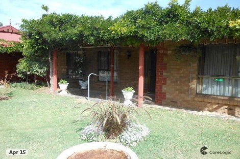 62 Lorne Ave, Magill, SA 5072