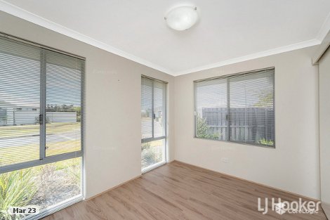 1 Stellaria Ave, Halls Head, WA 6210