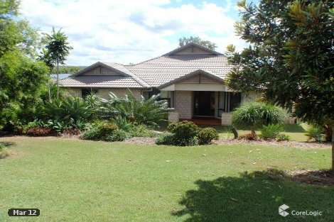 1 Moore Cl, Hatton Vale, QLD 4341