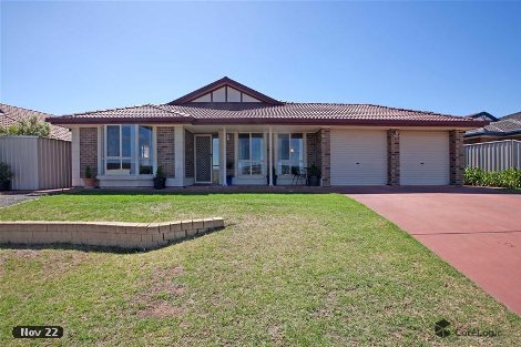 15 Overland Cres, Sheidow Park, SA 5158