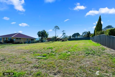 45 Roberts St, Triabunna, TAS 7190