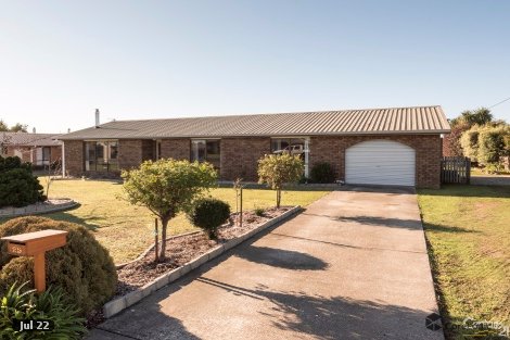 25 Park Dr, Ambleside, TAS 7310