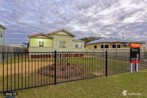 44 Windermere St, Norville, QLD 4670