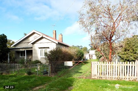 28 Degraves St, Elmhurst, VIC 3469