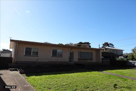 22 Maurine Tce, Para Vista, SA 5093