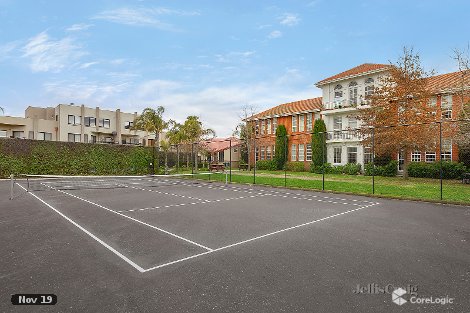 39/337 Station St, Thornbury, VIC 3071