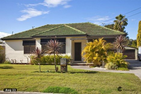 121 Springfield Ave, Kotara, NSW 2289