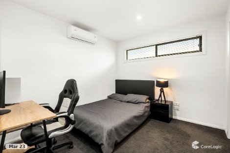 3/5 Station St, Norlane, VIC 3214