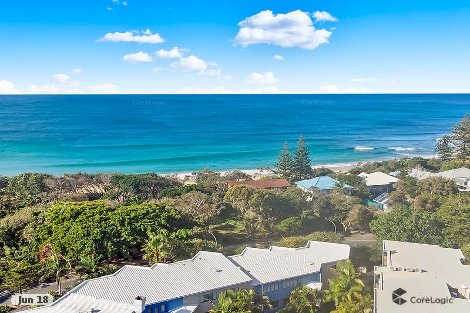 47/6 Beerburrum St, Dicky Beach, QLD 4551