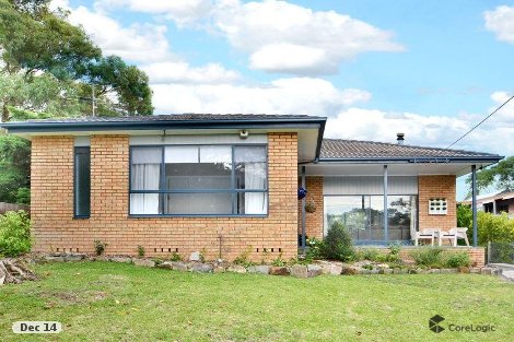 226 Coal Point Rd, Coal Point, NSW 2283