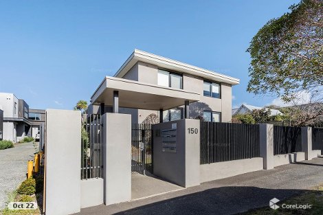 6/150 Eglinton St, Kew, VIC 3101