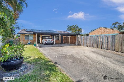 10 Bowen Ct, Mount Pleasant, QLD 4740