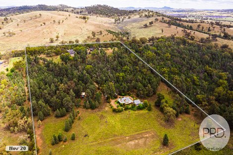 4 Crest Ave, San Isidore, NSW 2650