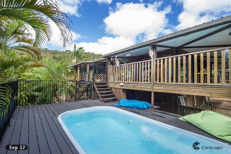 8 Sooning St, Nelly Bay, QLD 4819