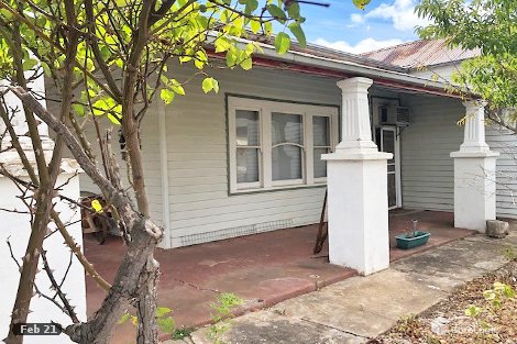 58 Wallace St, Apsley, VIC 3319