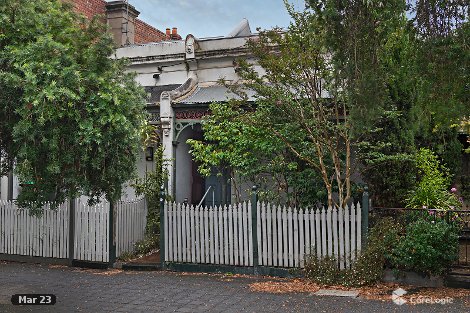 74 Roden St, West Melbourne, VIC 3003