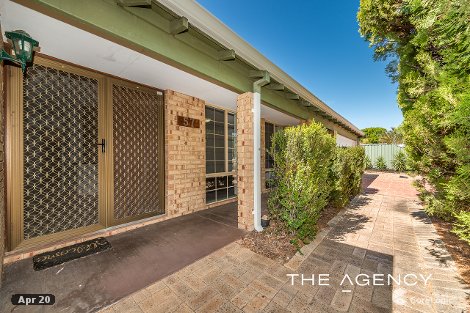 57 Trappers Dr, Woodvale, WA 6026