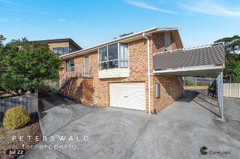 5/33 Quarry Rd, Mornington, TAS 7018