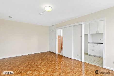 30/14-18 Ross St, Forest Lodge, NSW 2037