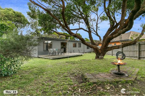 37 Bass Meadows Bvd, St Andrews Beach, VIC 3941