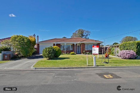 15 Montgomery St, Yarram, VIC 3971