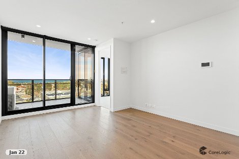 512/3 Tarver St, Port Melbourne, VIC 3207