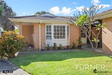 3/133 Galway Ave, Broadview, SA 5083