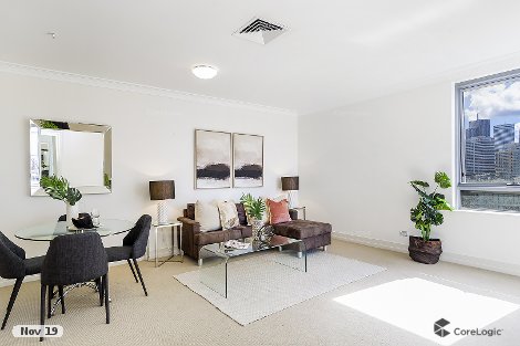 98/48-50 Alfred St S, Milsons Point, NSW 2061