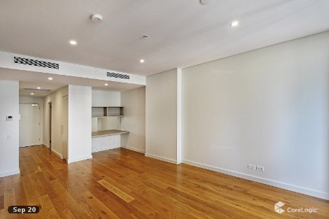 1006/1 Mooltan Ave, Macquarie Park, NSW 2113