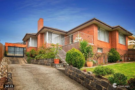 389 Mascoma St, Strathmore Heights, VIC 3041