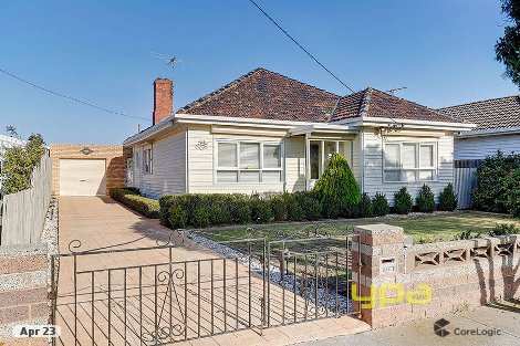 54 Esmond St, Ardeer, VIC 3022