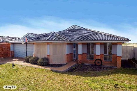 39 Stone Hill Cct, Cranbourne East, VIC 3977