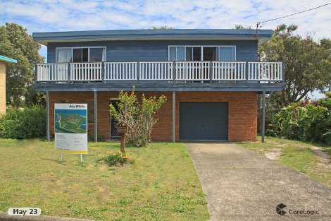 19 Bergalia Cres, Camden Head, NSW 2443