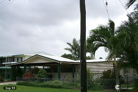 18 Page St, Earlville, QLD 4870