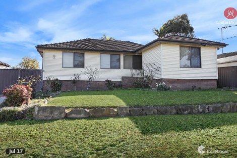 5 Merino St, Miller, NSW 2168