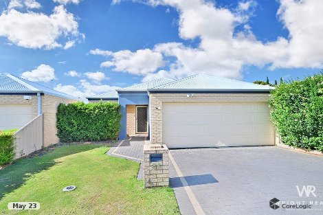 21 Torrenova Way, Sinagra, WA 6065