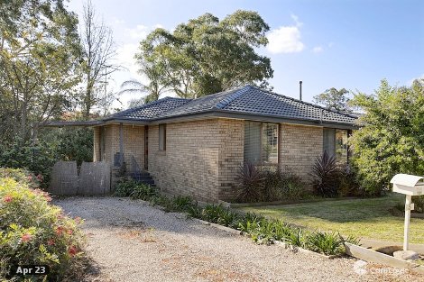 5 Dobroyd Ave, Camden, NSW 2570