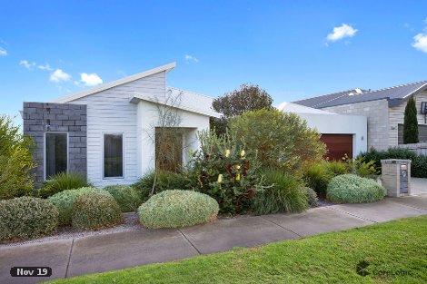 13 Baden Powell Dr, Port Fairy, VIC 3284